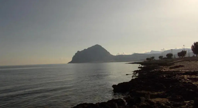 Zia Silvana Apartment, Book Apartment Hotels in Sicily with Parking, Parking