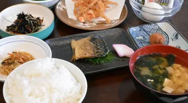 Hotel Effe, Buchen Sie Hotel Yuzawa 