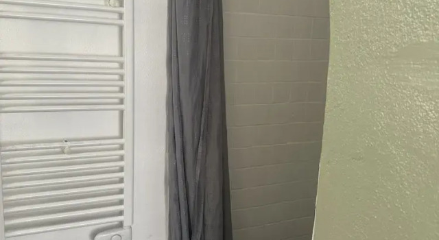 Номер Classic Chambres dHôtes Terra Bella