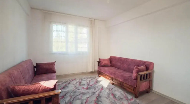 Peaceful Home 1 km to Calis Beach in Fethiye