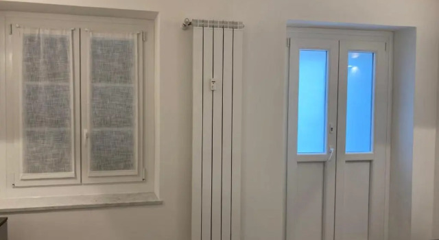Apartamento Manzoni 2