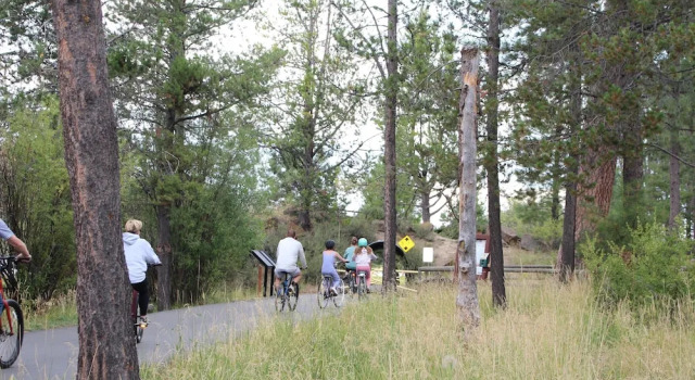 Mökki Loon Lane 13