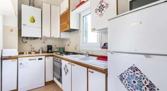 Ruote for Three in Firenze, Забронировать Апартаменты/квартира Апартаменты Флоренции, рядом с Площадь Кафедрального собора, Апартаменты/квартира