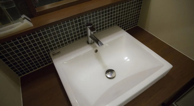 Двухместный номер Standard с видом на океан Hotel Kaibo