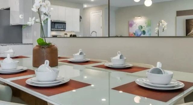 Коттедж Super Spacious Near Disney With Private Pool