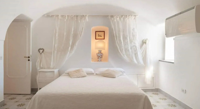 Villa Orchidea