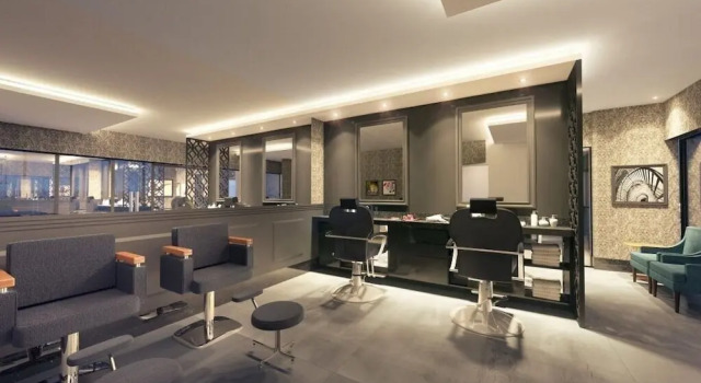Studio vertigo, Забронировать Апарт-отель Кампу-Гранди 