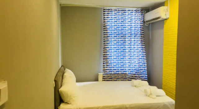 Istanbul Ekonomik Joker Otel, Boek Hotel Istanbul Regio Marmara