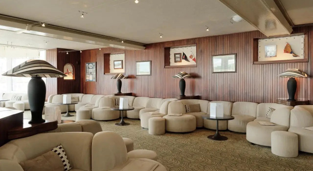 Hôtel La Marine - Restaurant Marnage, Забронировать Отель Барнвиль-Картере 
