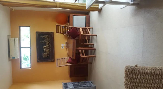 Bali Villa Marene, Villa & Rooms Umalas, Rezervovat Vila Chaty v Bali, Chalupa