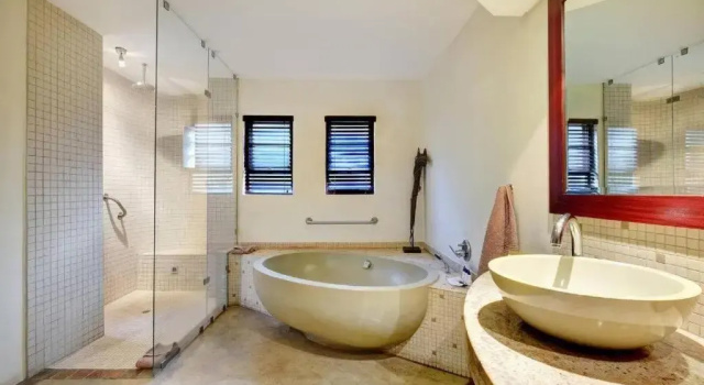 Двухместный номер Standard Zebula Golf Estate and Spa - Zebula Golfers Lodge