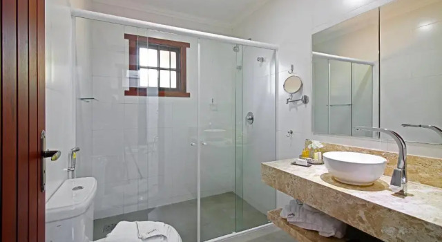 Двухместный номер Standard Casablanca Hotel Boutique