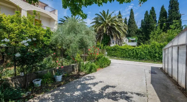 Апартаменты 3 Bedroom Apartment Antonio