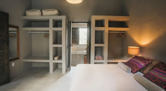 Casa Sukha Hotel