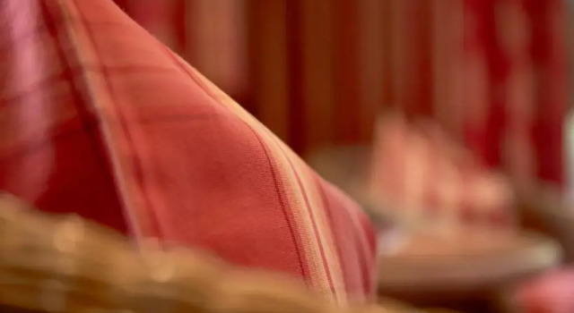 Номер Comfort Wanderhotel Kirchner