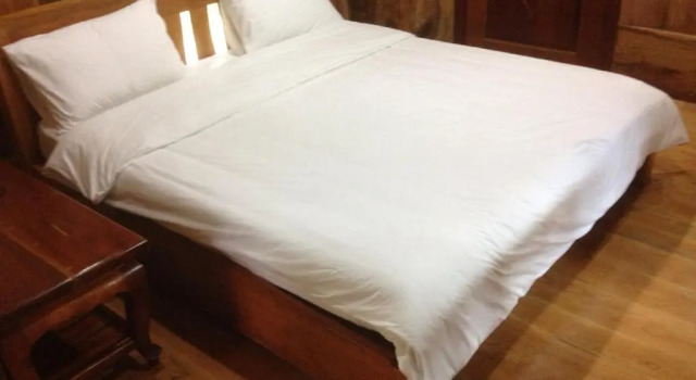 Номер Standard Daranee Resort