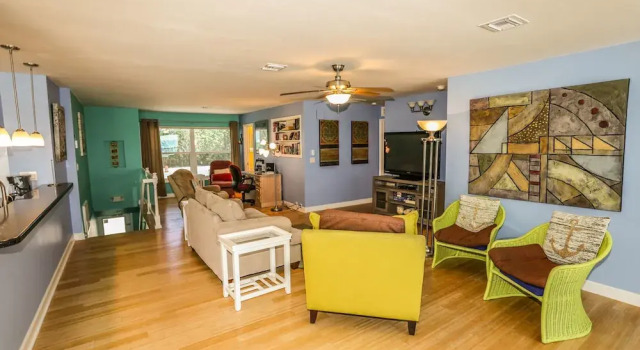 4000 Estero Blvd.