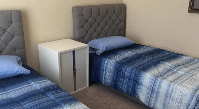 ITC4401 3 Bedroom/2 Bath, Davenport, US, Book Hotel Hoteller i Four Corners med pool, Swimmingpool