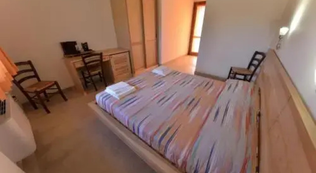 Casale Dei Mattonari, Réserver Hôtel Giano dell'Umbria 