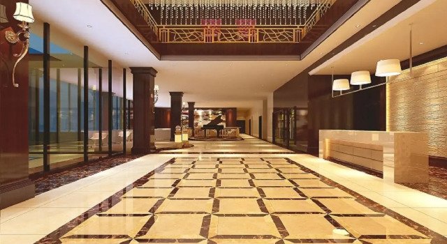 Jinwangjiao Hotel, Book Hotel Hotels in Zhoushan with Breakfast, Breakfasts