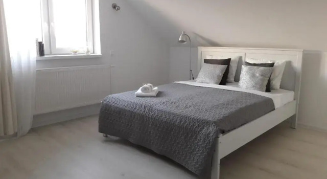 Widokówka, Rezervați Apartament Hoteluri în Tarnobrzeg cu parcare, Parcare