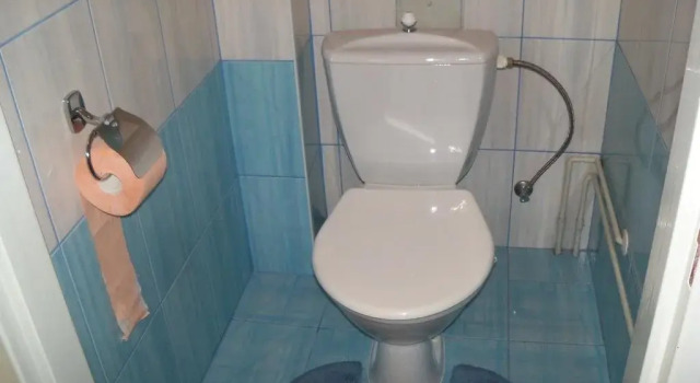 Penzion u Zdichynců, Boek Hotel Kubova Hut 