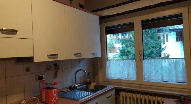 Апартаменты Casa da Elda