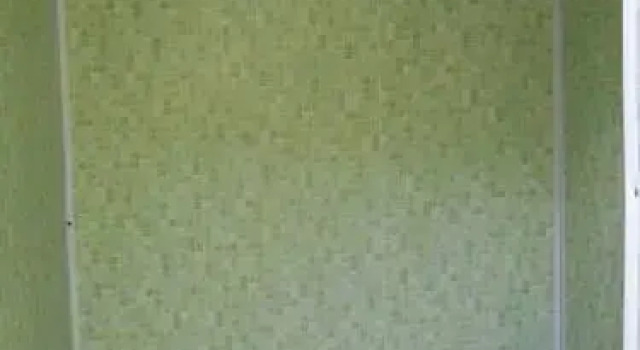 У Людмилы