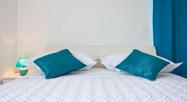 Apartment Splendid Marjan, Prenota Appartamento Splitska 