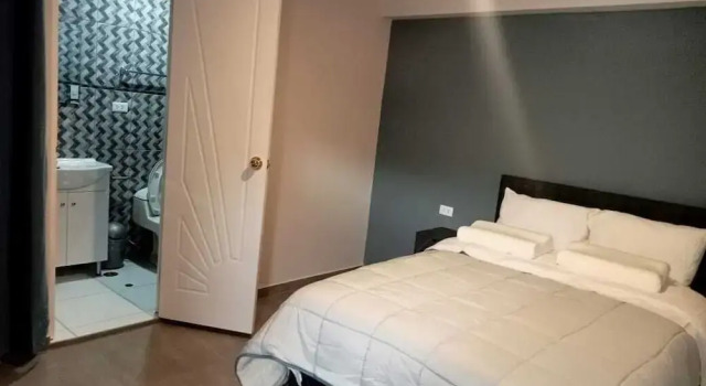 Mmarros Inn Peru, Book Hotel Billige hoteller i Cusco, nær Central bus station