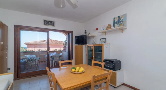 I Fari D220 600m From The Beach, Забронировать Отель Лоири-Порто-Сан-Паулу Gallura