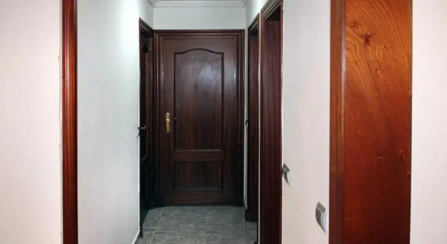 Cosy nice apartment near Barcelona, Забронировать Апартаменты/квартира Апартаменты Аргентона, Апартаменты/квартира