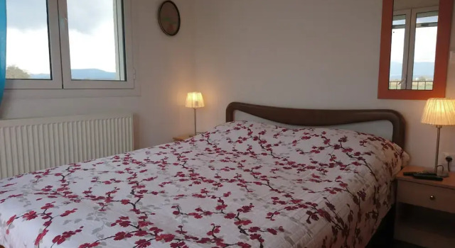 Archontiko, Rezervovat Hotel Euboia Central Greece