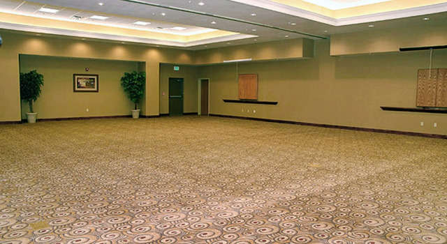 Hampton Inn & Suites Kingman, Réserver Hôtel Kingman Arizona