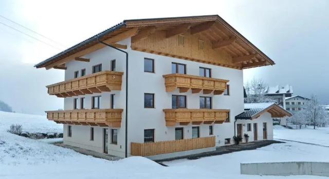 Apartment Geisler (FBZ220), Забронировать Апартаменты/квартира Апартаменты Тироля, Апартаменты/квартира