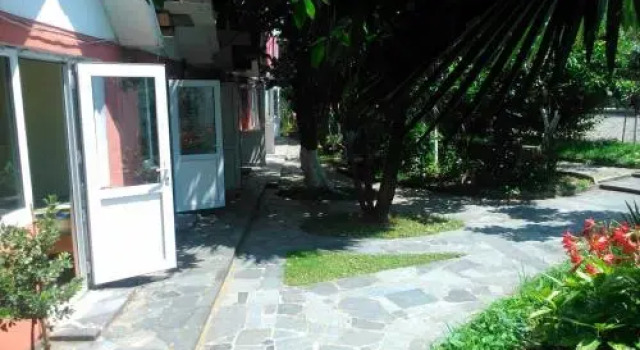 Hotel batumi sea star, Book Hotel Batumi 