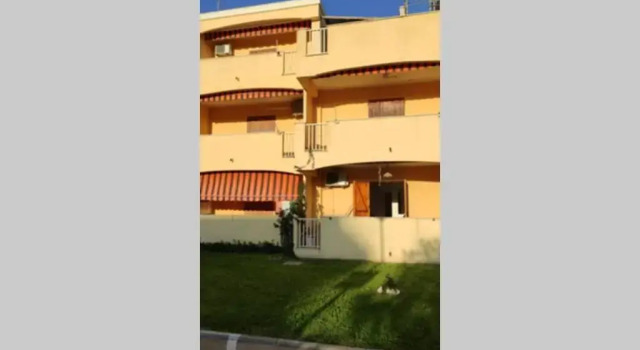 Casada's House, Забронировать Отель Отели Альгеро с бассейном, рядом с Пляж Мария Пиа, Бассейн
