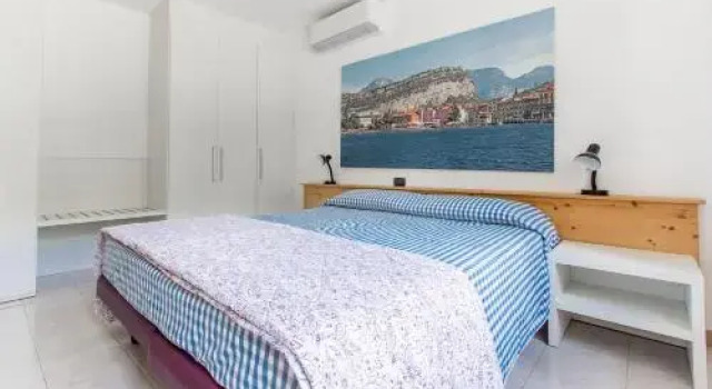 Apartments Suster