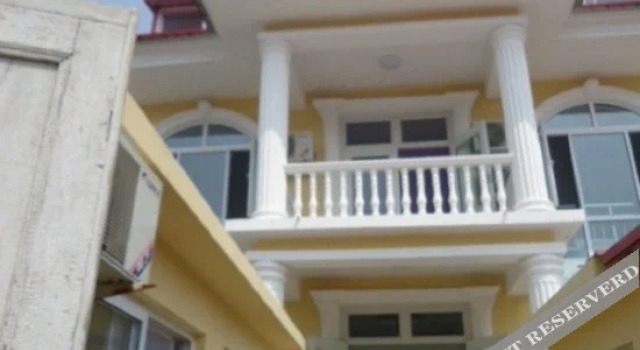 Beidaihe Shuangqiu Hostel
