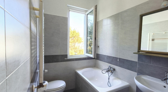 Люкс Superior LIDO Rooms & Apartments