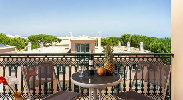 Апартаменты Дуплекс Host Wise - Wonderful Flats with Pool