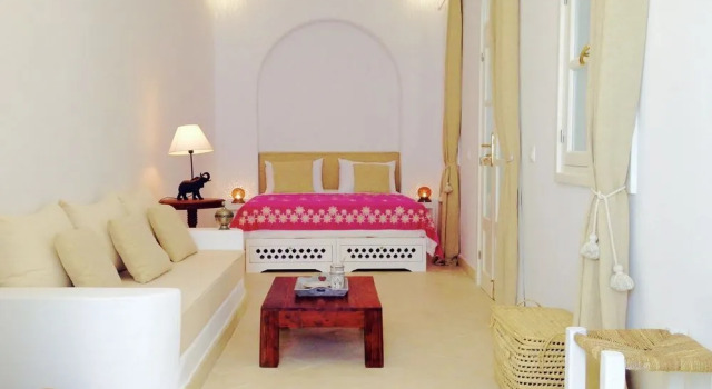 Villazila, Varaa Hotelli Asilah 