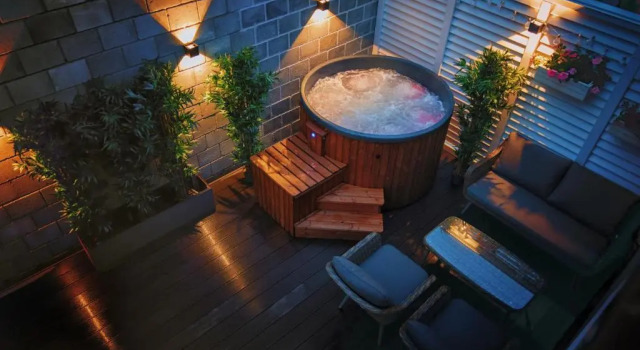 Шале Superior Scandinavia Zator, an Ascend Collection Resort