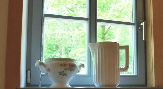 Апартаменты Watermill Stay With Garden