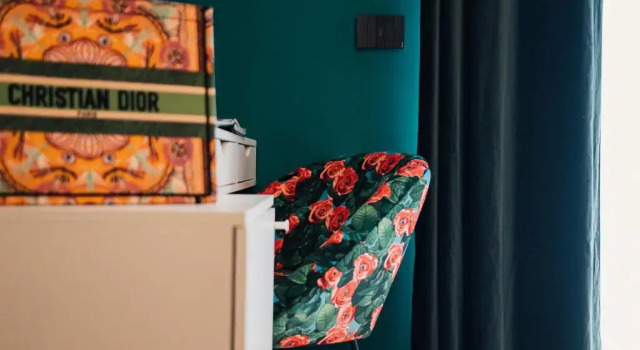 Aron Only Suites Bed and Breakfast, Забронировать Отель Пескара Побережье Абруццо, рядом с Железнодорожный вокзал Пескара