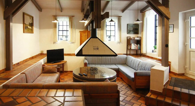 Muehle in Medelby, Prenota Hotel Medelby 