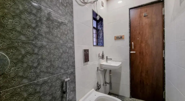 Номер Executive Hotel Empire - Near International Airport