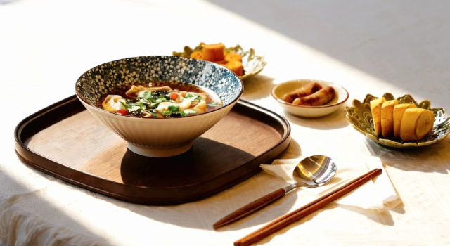 Люкс Comfort с видом на внутренний двор Liuli Tile Courtyard Hotel Houhai Tian Anmen Wangfujing