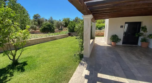 Люкс Safragell Ibiza Suites & Spa