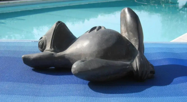 Agriturismo Podere Zollaio, Book Hotel Hoteller i Vinci med pool, Swimmingpool